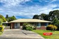 Property photo of 56 Valley View Parade Korumburra VIC 3950