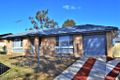 Property photo of 41 Lewis Road Cambridge Gardens NSW 2747