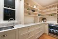 Property photo of 195 James Street New Farm QLD 4005