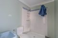 Property photo of 57 Esrom Street West Bathurst NSW 2795