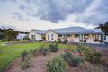 Property photo of 2 Dumaresq Street West Wyalong NSW 2671