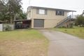 Property photo of 17 Compton Street Iluka NSW 2466