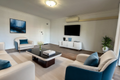 Property photo of 5/36-38 Station Road Auburn NSW 2144