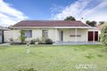 Property photo of 48 Lily Street Blair Athol SA 5084