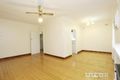 Property photo of 48 Lily Street Blair Athol SA 5084