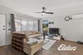 Property photo of 1/122 Manners Street Mulwala NSW 2647