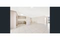 Property photo of 19 Tawarra Crescent Gracemere QLD 4702