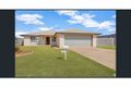 Property photo of 19 Tawarra Crescent Gracemere QLD 4702