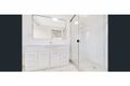 Property photo of 19 Tawarra Crescent Gracemere QLD 4702