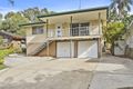 Property photo of 18 Moora Street Ashmore QLD 4214