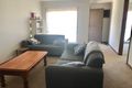 Property photo of 1/136 Appin Street Wangaratta VIC 3677