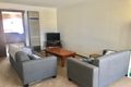 Property photo of 1/136 Appin Street Wangaratta VIC 3677
