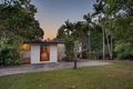 Property photo of 8 Bauhinia Avenue Earlville QLD 4870
