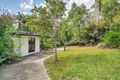 Property photo of 8 Bauhinia Avenue Earlville QLD 4870