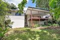 Property photo of 8 Bauhinia Avenue Earlville QLD 4870