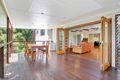 Property photo of 8 Bauhinia Avenue Earlville QLD 4870
