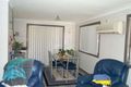 Property photo of 6 Teatree Avenue Leeton NSW 2705