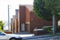 Property photo of 4/39 Delmar Parade Dee Why NSW 2099