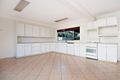 Property photo of 6 Wyuna Place Koonawarra NSW 2530