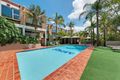 Property photo of 101/450 Pacific Highway Lane Cove North NSW 2066