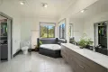 Property photo of 871 Wooli Road Pillar Valley NSW 2462