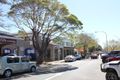 Property photo of 1/31 Eton Street Sutherland NSW 2232