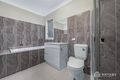 Property photo of 23 Hunt Way Pakenham VIC 3810