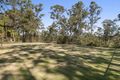 Property photo of 53 Gold Creek Road Brookfield QLD 4069