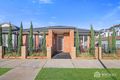 Property photo of 23 Hunt Way Pakenham VIC 3810