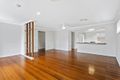 Property photo of 18 Moora Street Ashmore QLD 4214