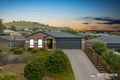 Property photo of 132 Phillip Drive Sunbury VIC 3429