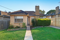 Property photo of 127 Torbay Street Macleod VIC 3085