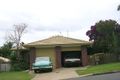 Property photo of 2/35 Binstead Drive Southport QLD 4215