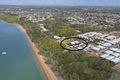 Property photo of 8/651 Esplanade Urangan QLD 4655