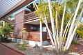 Property photo of 8/651 Esplanade Urangan QLD 4655
