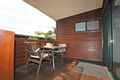 Property photo of 8/651 Esplanade Urangan QLD 4655