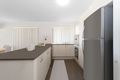 Property photo of 9 Crestview Crescent Bucasia QLD 4750