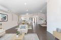 Property photo of 9 Crestview Crescent Bucasia QLD 4750