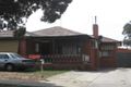 Property photo of 14 Norwich Crescent Campbellfield VIC 3061