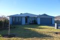 Property photo of 6 Watson Close Forbes NSW 2871