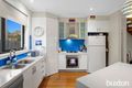 Property photo of 16 Latrobe Street Mentone VIC 3194