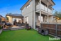 Property photo of 16 Latrobe Street Mentone VIC 3194
