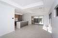 Property photo of 46 Halley Street Innaloo WA 6018