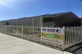 Property photo of 1/12 Ewing Street Kadina SA 5554