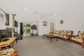 Property photo of 11 Jarrah Street Raceview QLD 4305