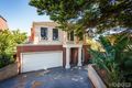 Property photo of 60 The Corso Parkdale VIC 3195