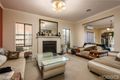 Property photo of 60 The Corso Parkdale VIC 3195