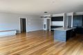 Property photo of 43 Shackleton Street Belmont VIC 3216