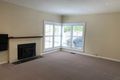 Property photo of 43 Shackleton Street Belmont VIC 3216