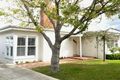 Property photo of 43 Shackleton Street Belmont VIC 3216